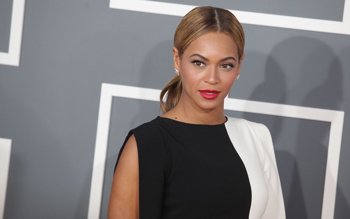 Beyoncé: limpatto della sua musica sulla cultura pop moderna